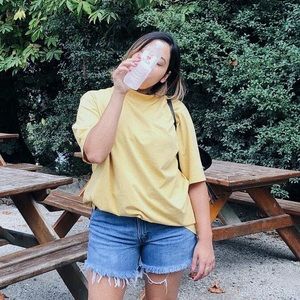 Meet your Posher, Selene